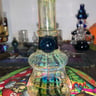 Small image 3