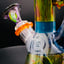 Small image 4