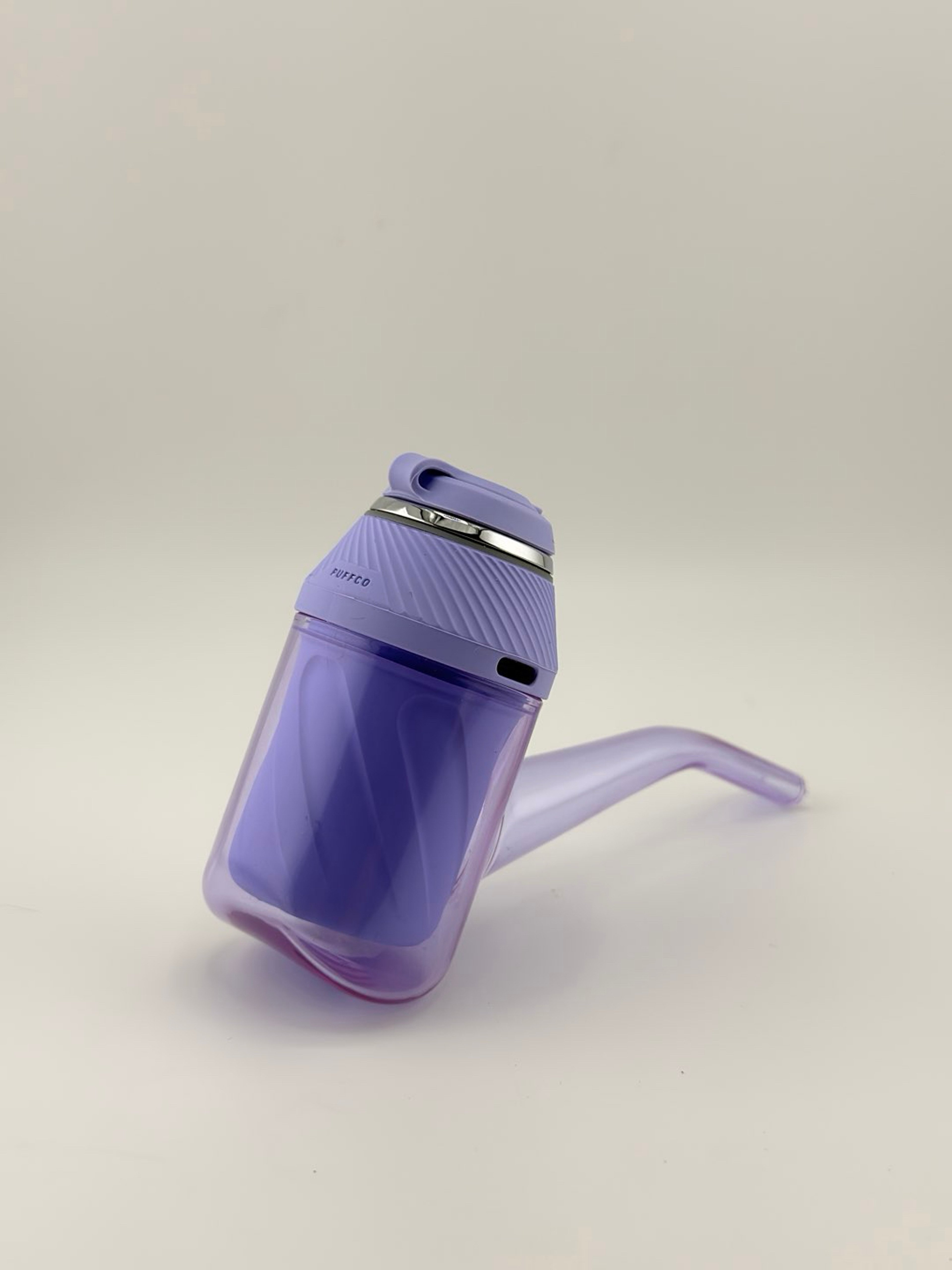 Puffco Proxy Bloom image 0