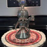 Small image 3