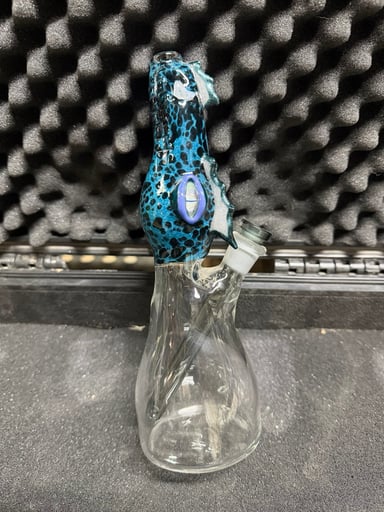 Preview pic of Dragon head