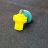 Small image 0