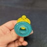 Small image 2
