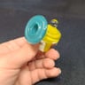 Small image 3