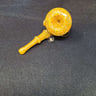 Small image 3