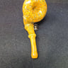 Small image 4