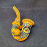 Small image 3