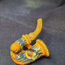 Small image 2