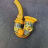 Small image 4