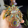 Small image 1