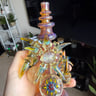 Small image 3