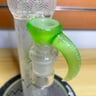 Small image 3