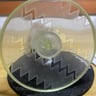 Small image 4