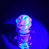 Small image 5