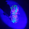 Small image 4