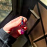 Small image 0