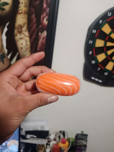 Preview pic of Sushi pipe