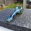 Small image 9