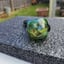Small image 6