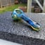 Small image 2