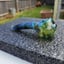 Small image 7