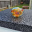 Small image 5