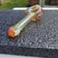 Small image 8