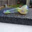Small image 7