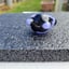 Small image 6