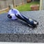 Small image 9