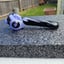 Small image 8