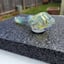 Small image 6