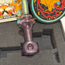 Small image 4