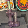 Small image 5