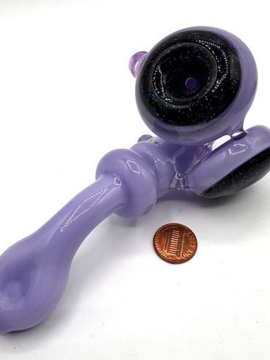 Preview pic of Matty White Heady Sherlock