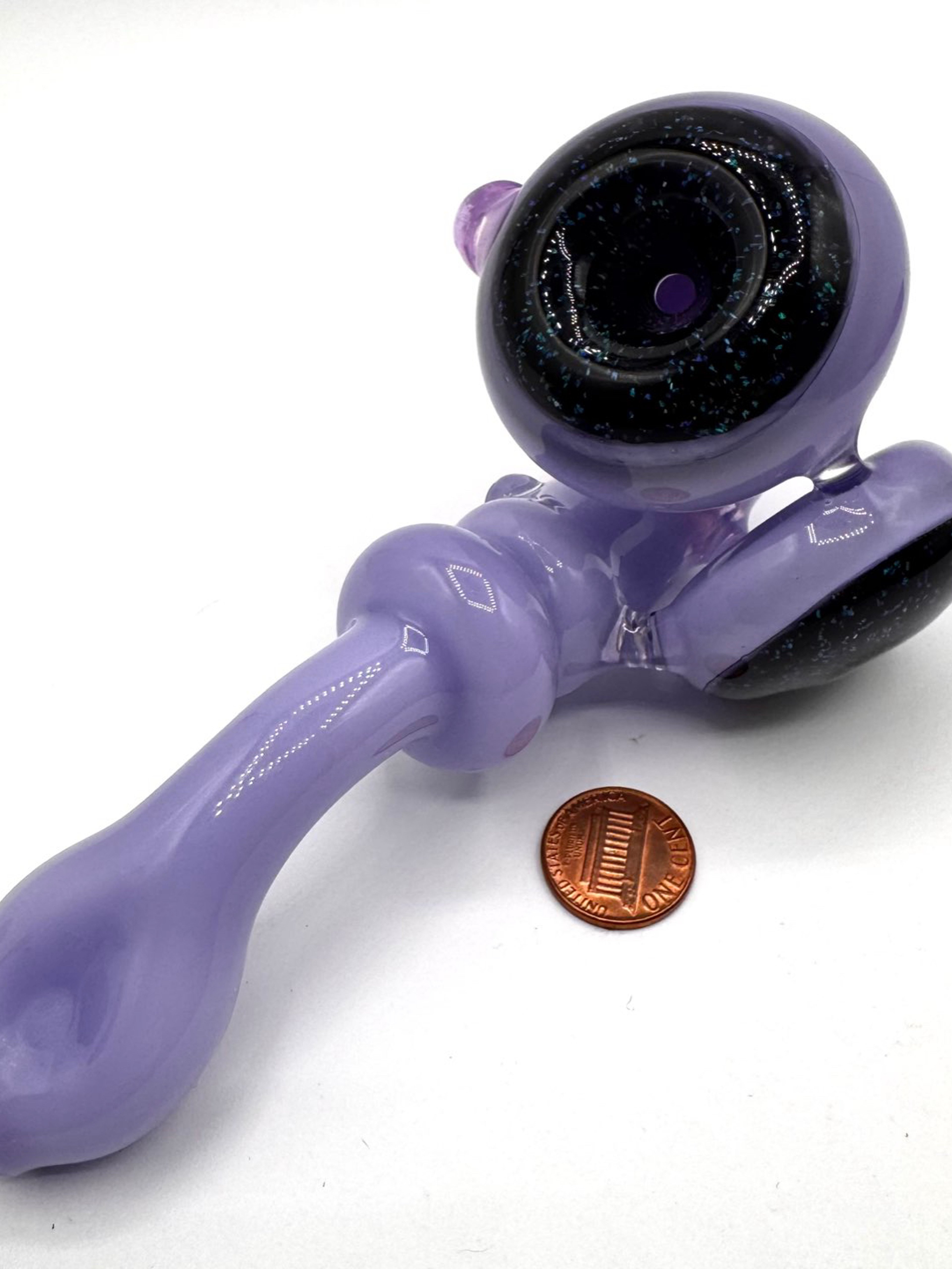 Preview pic of Matty White Heady Sherlock