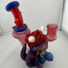 Small image 0