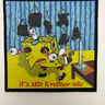 Small image 6