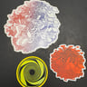 Small image 5