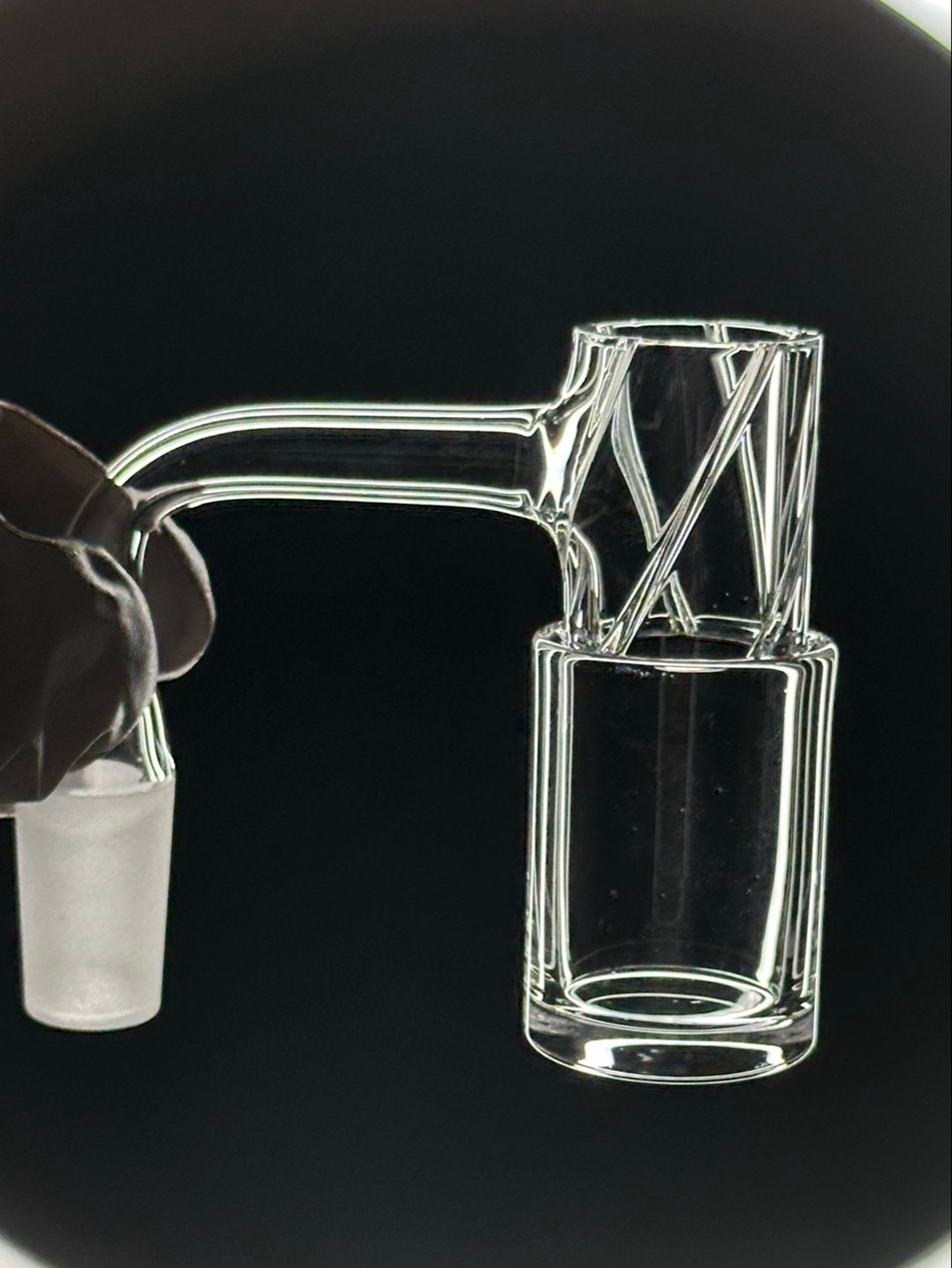 Terpnado Banger image 0