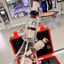 Small image 0