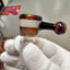 Small image 5