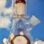 Small image 6