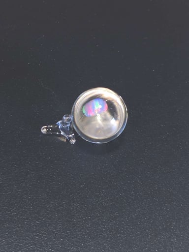 Preview pic of GG Opal Marble