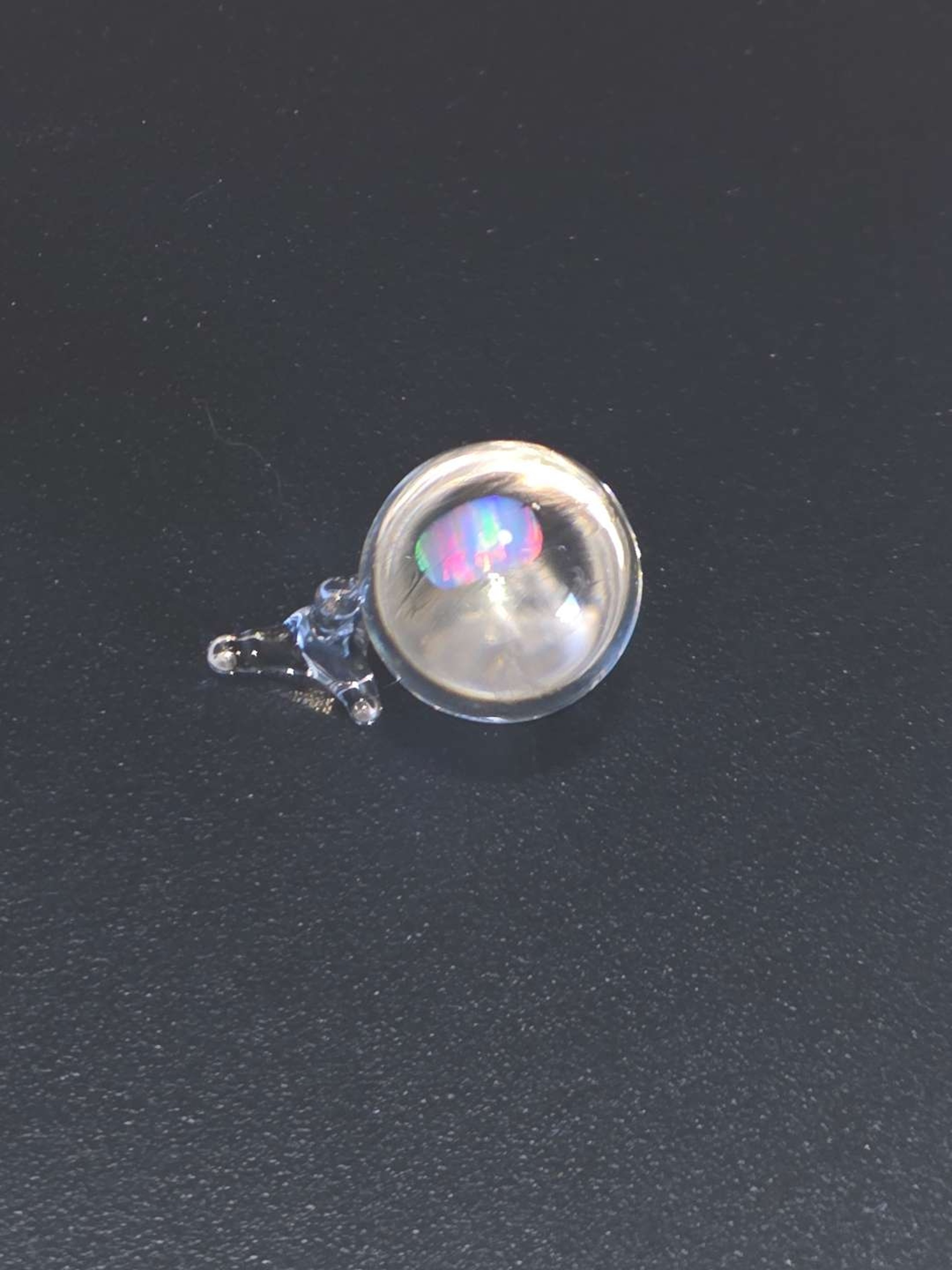 Preview pic of GG Opal Marble