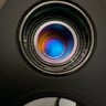 Small image 5