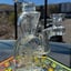 Small image 8