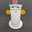 Small image 2