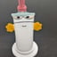 Small image 4