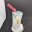 Small image 7